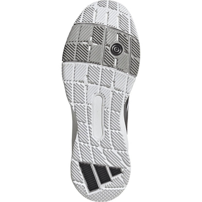 Padelschuhe adidas Crazyquick Ls