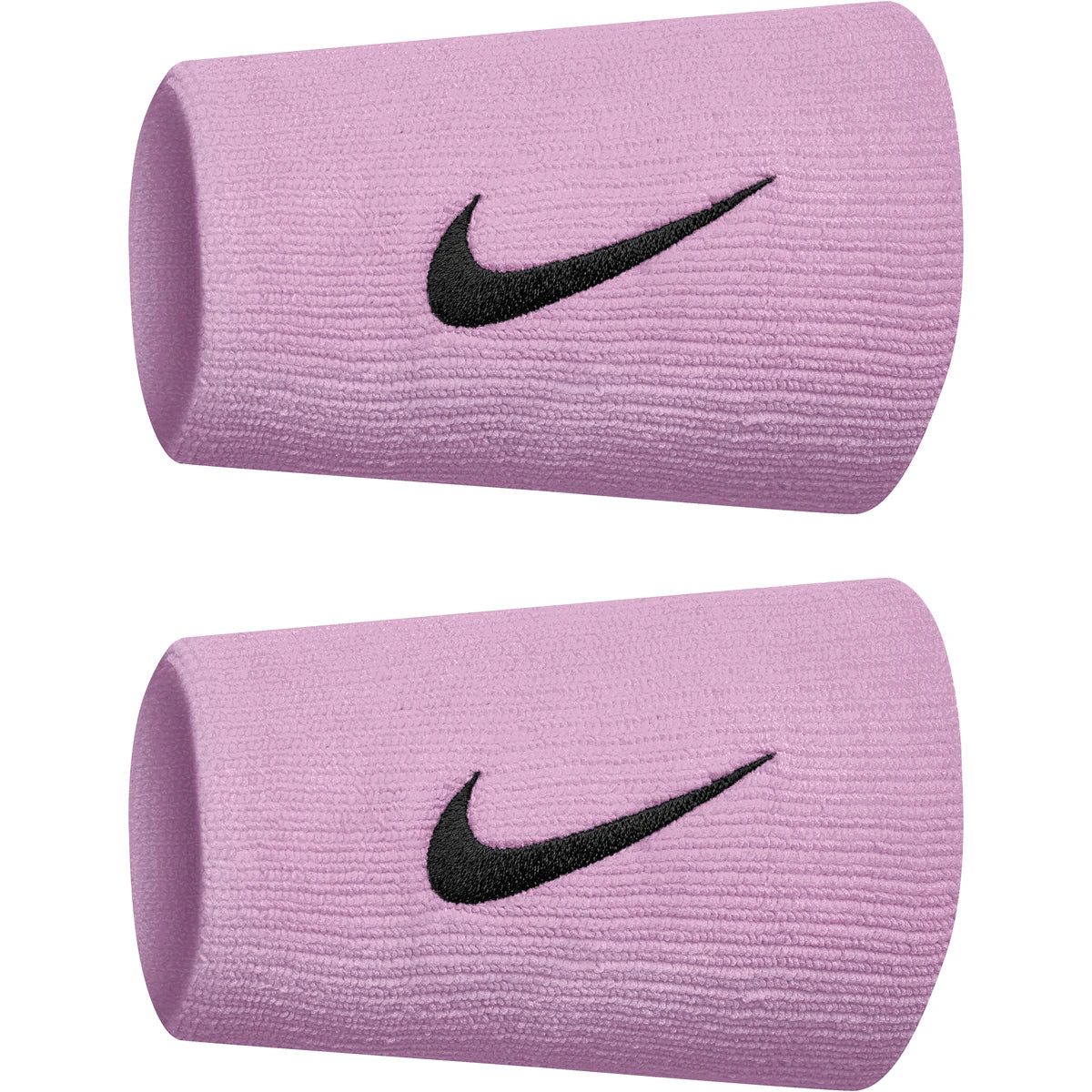 Schweißband Nike Premier Doppelbreite
