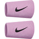Schweißband Nike Premier Doppelbreite