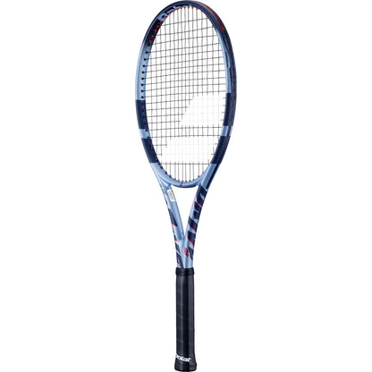 Pack mit 2 Babolat Pure Drive 98 Schlägern (305 Gr)
