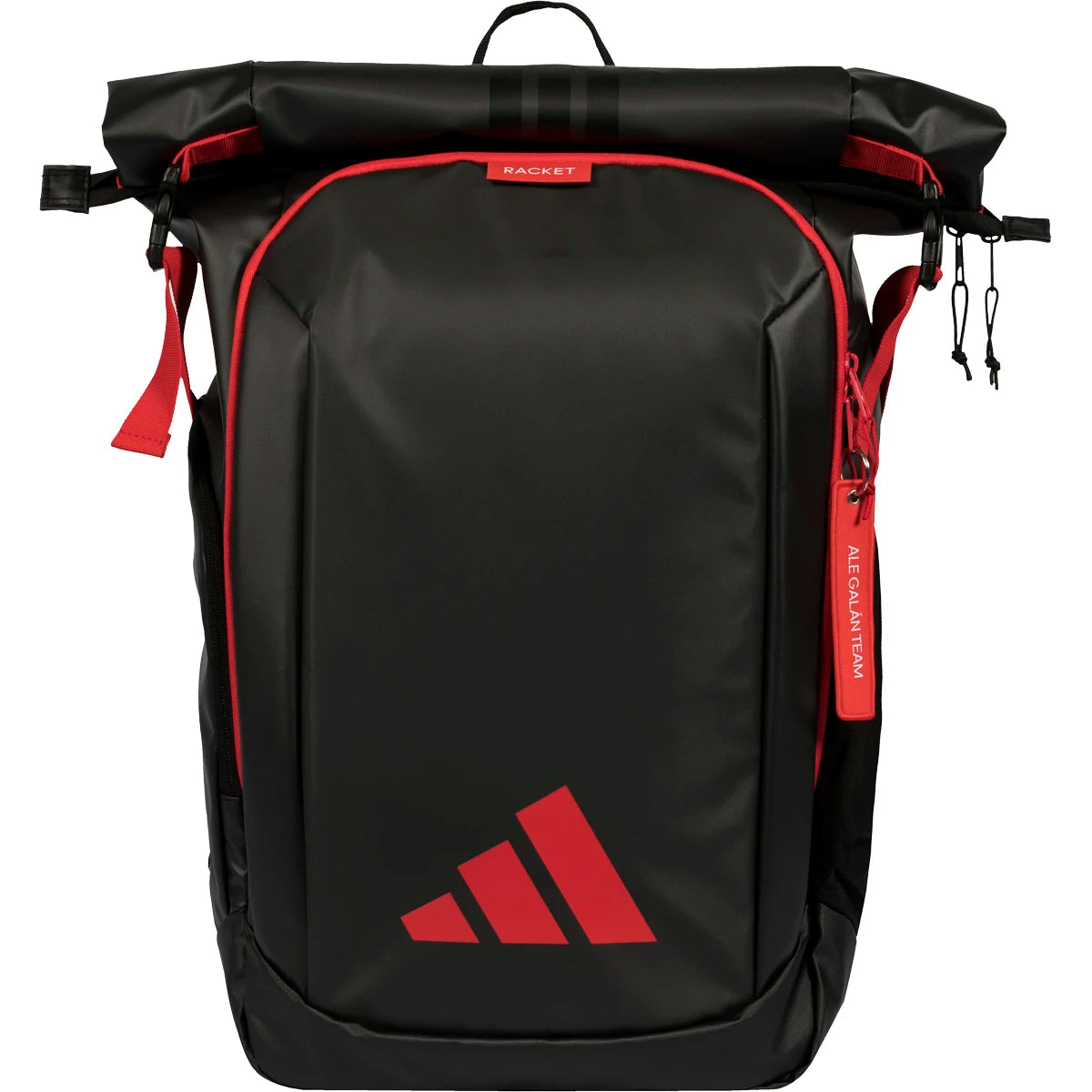 Padel-Rucksack adidas Multigame