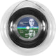 Saitenrolle Yonex Polytour Pro (200 Meter)