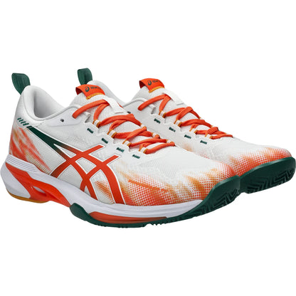 Padelschuhe Asics Sonicsmash Ff