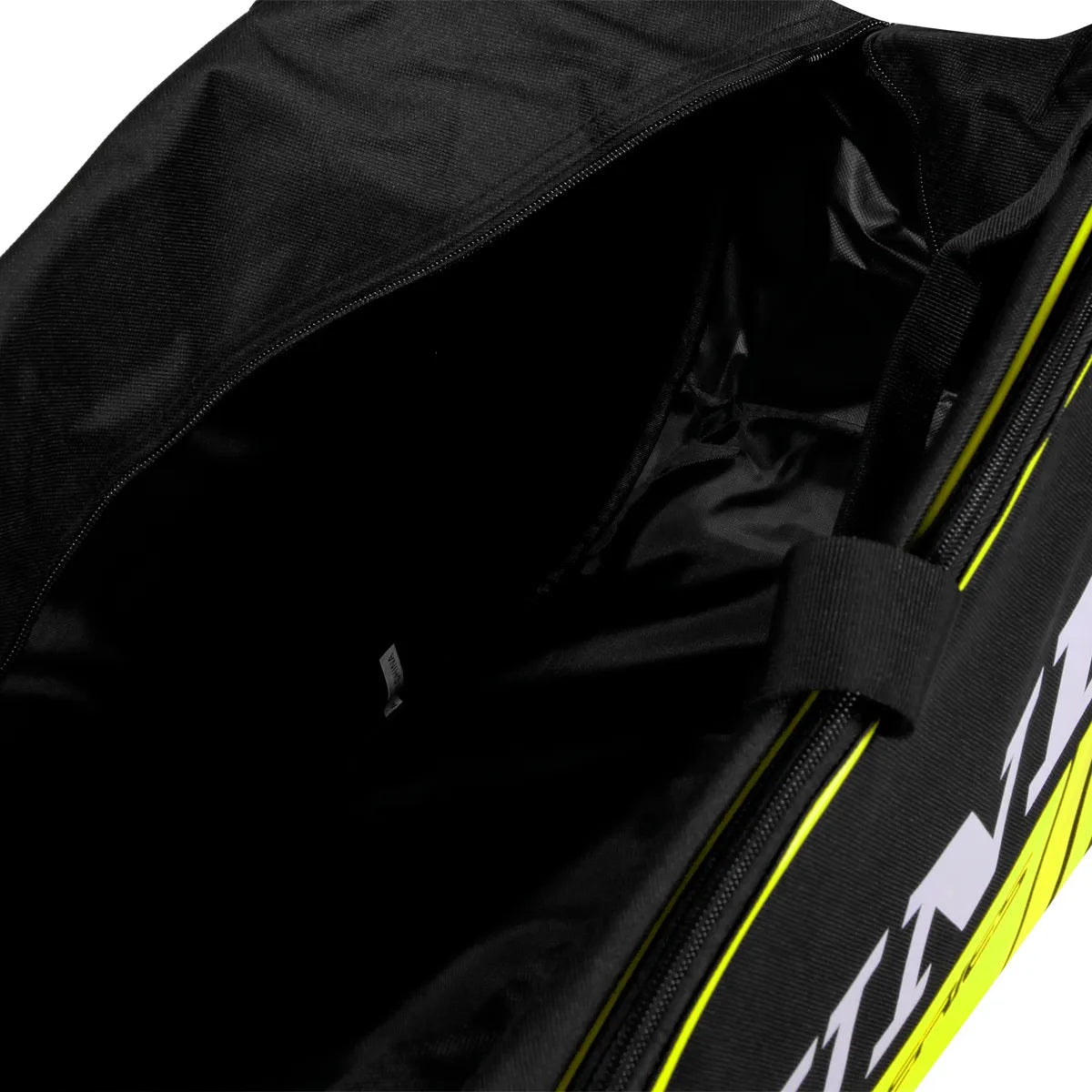 Padel-Tasche Dunlop Intro