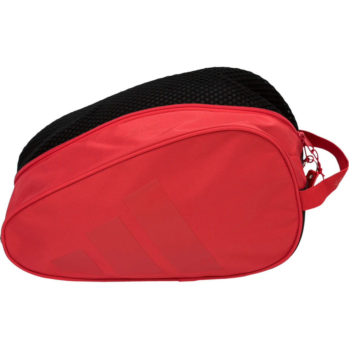 Padel-Schuh-Tasche adidas 2026