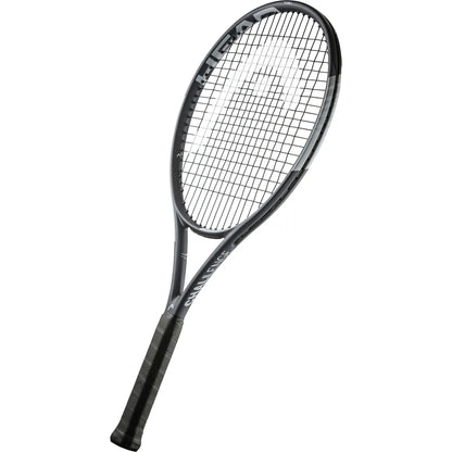 Schläger Head Ig Challenge Team Lite Stealth (260 Gr)