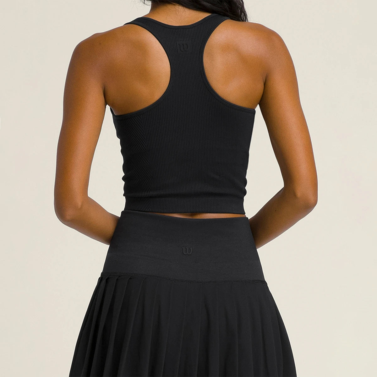 Tank-Top Wilson Femme Everyday Brami