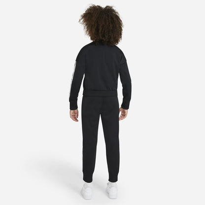 Trainingsanzug Nike Junior Mädchen Sportswear