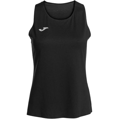 Tank-Top Joma Damen Ranking