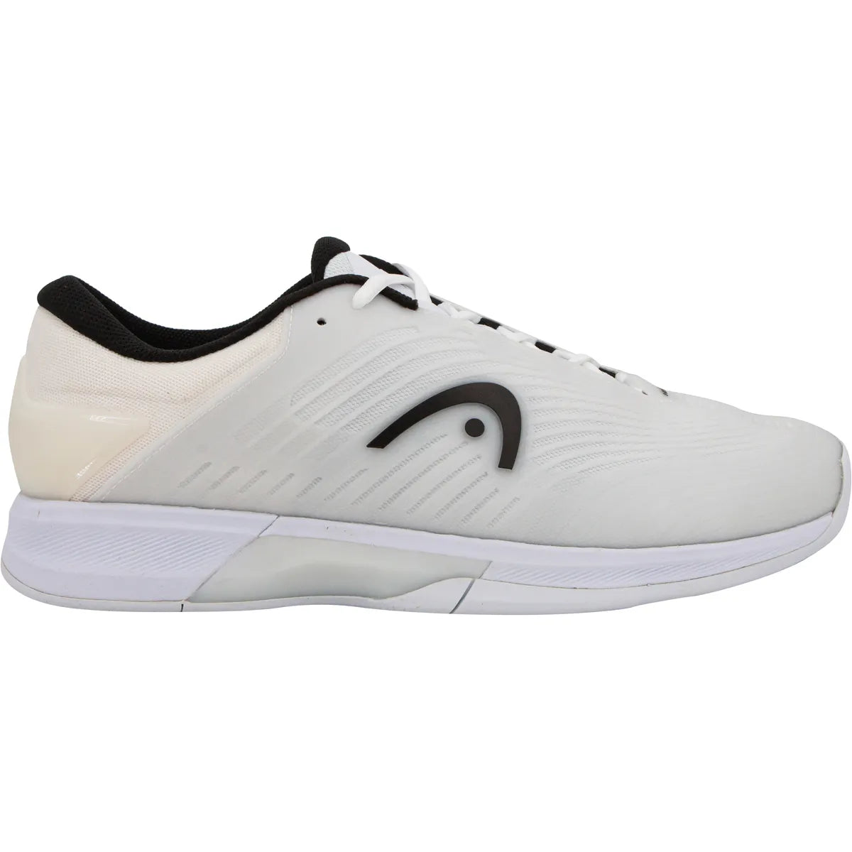 Head Revolt Pro 4.5 Allcourtschuhe