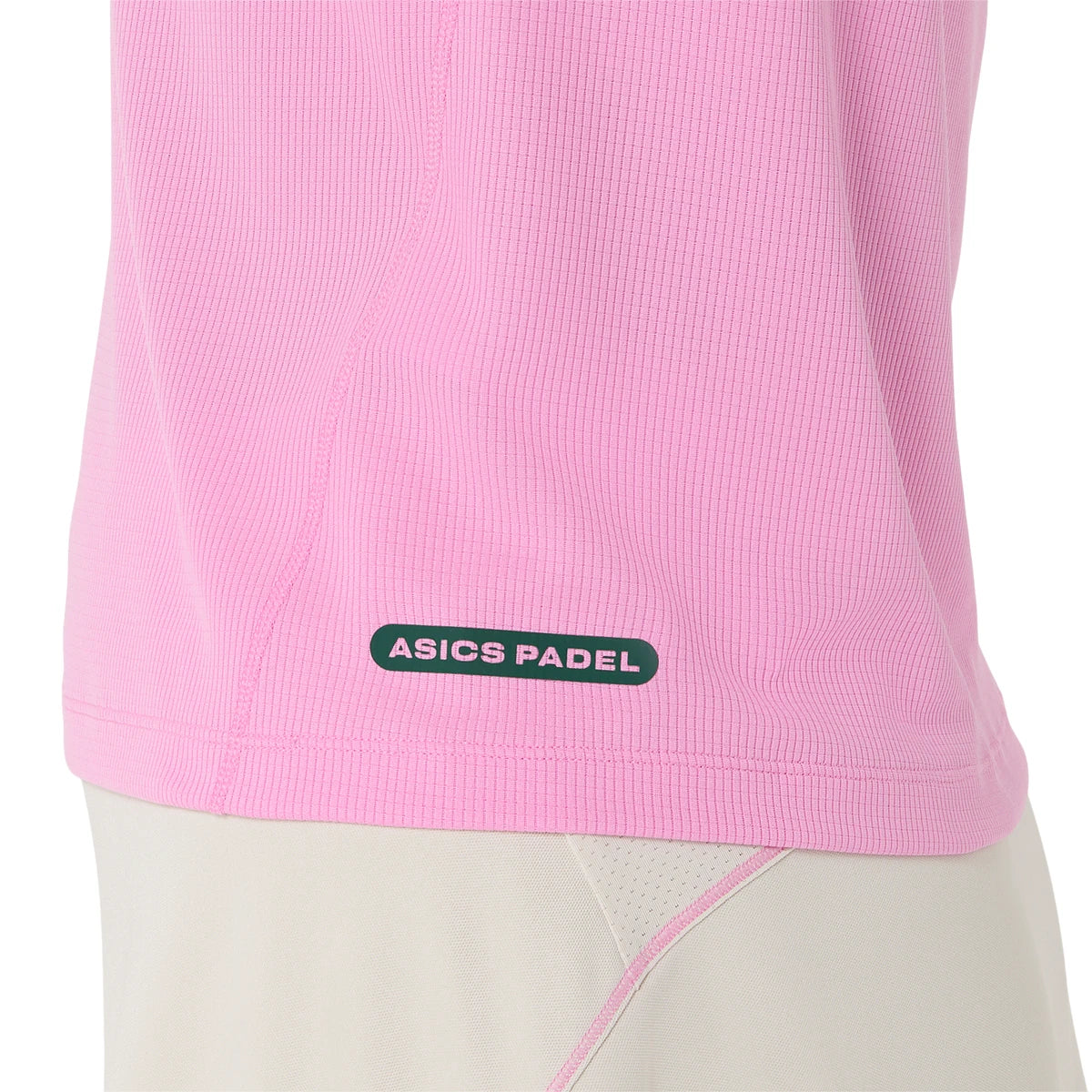 Tank-Top Asics Damen Padel Court