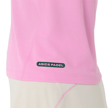Tank-Top Asics Damen Padel Court