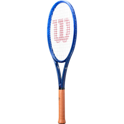Schläger Wilson Rf 01 Laver Cup 2026 (300 Gr)