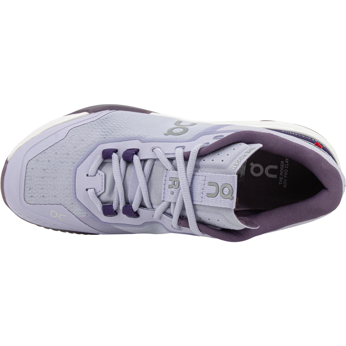 Chaussures On Femme The Roger Adv Pro Sandplatzschuh