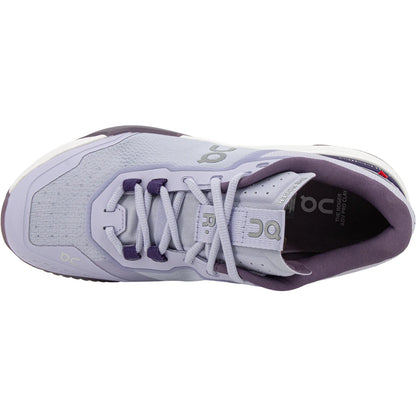 Chaussures On Femme The Roger Adv Pro Sandplatzschuh