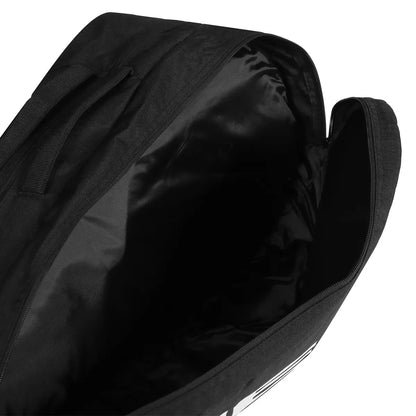 Padel-Tasche Head Base M