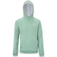 Sweatshirt mit Kapuze Tecnifibre Junior Team Terry