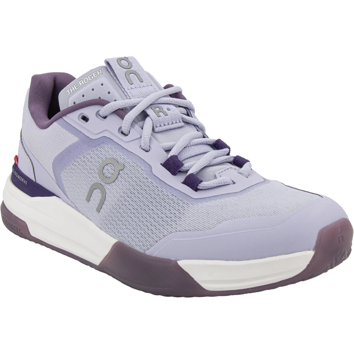 Chaussures On Femme The Roger Adv Pro Sandplatzschuh