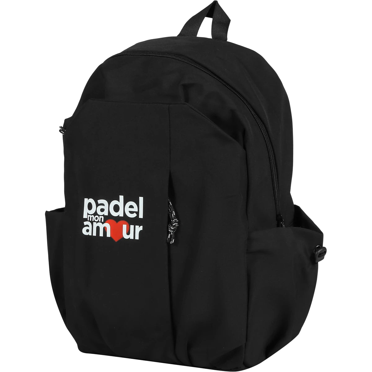 Rucksack Padel Mon Amour 30L