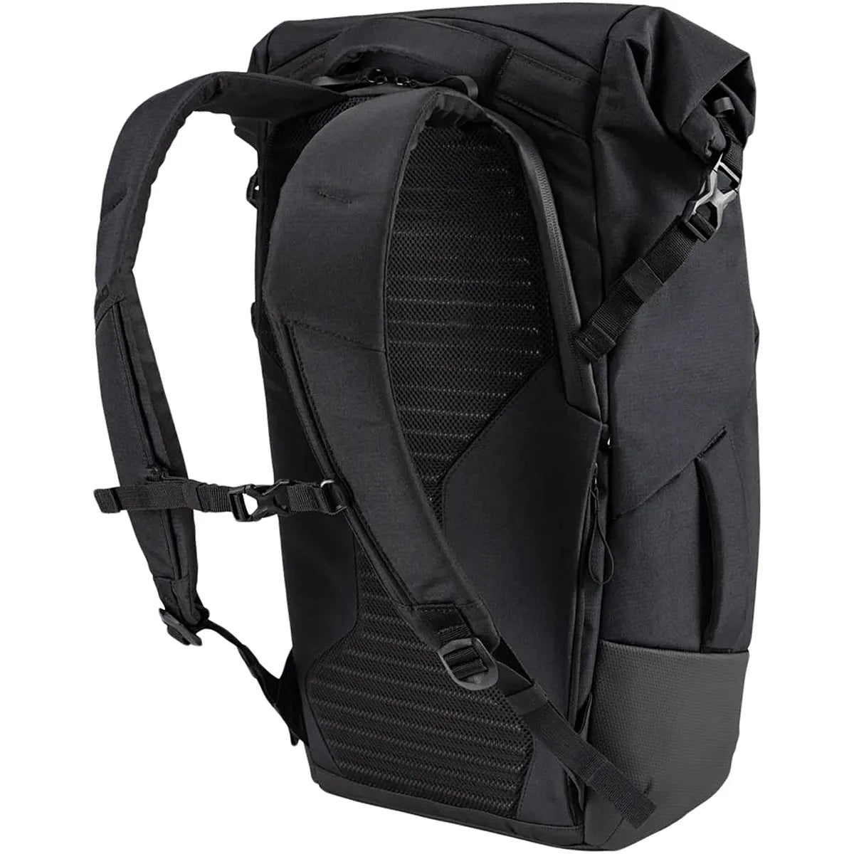 Head Pro X 40L Tennistasche Rucksack