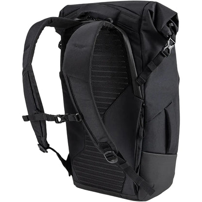 Head Pro X 40L Tennistasche Rucksack