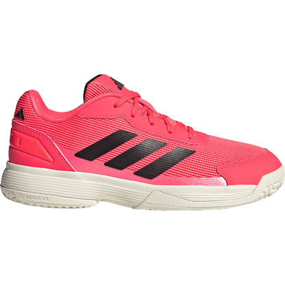 Padelschuhe adidas Junior Crazyquick