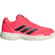 Padelschuhe adidas Junior Crazyquick