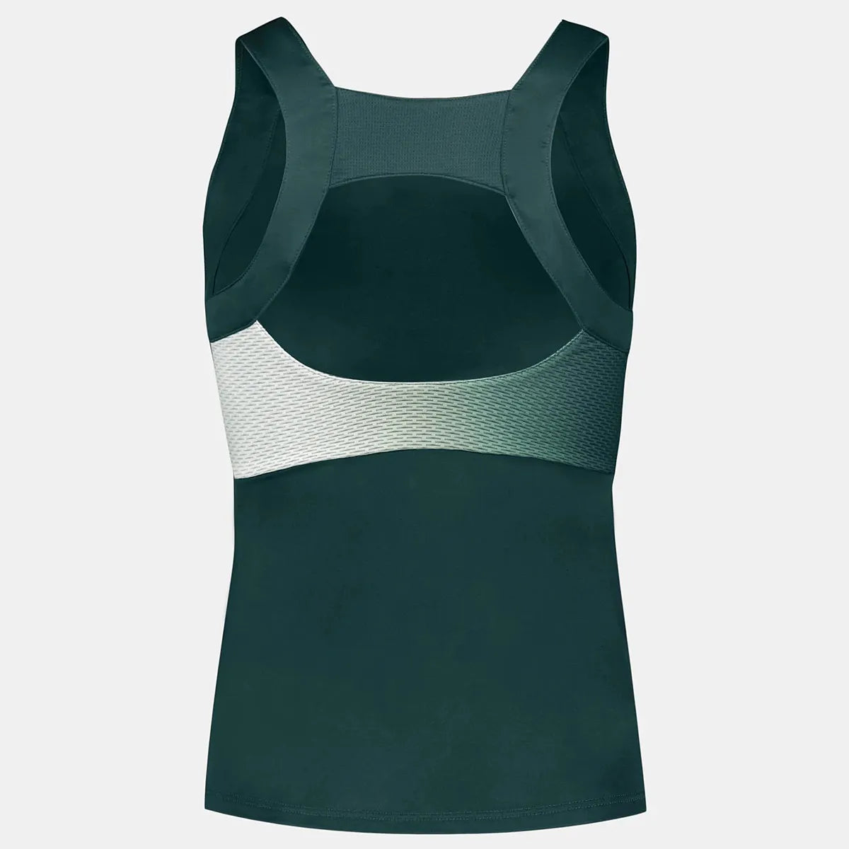 Tank-Top Le Coq Sportif Damen Tennis Pro New York