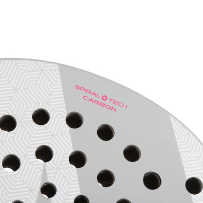 Padelschläger Pro Kennex Turbo Pink