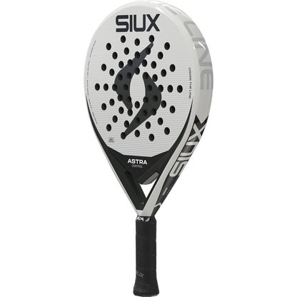 Padelschläger Siux Astra Control