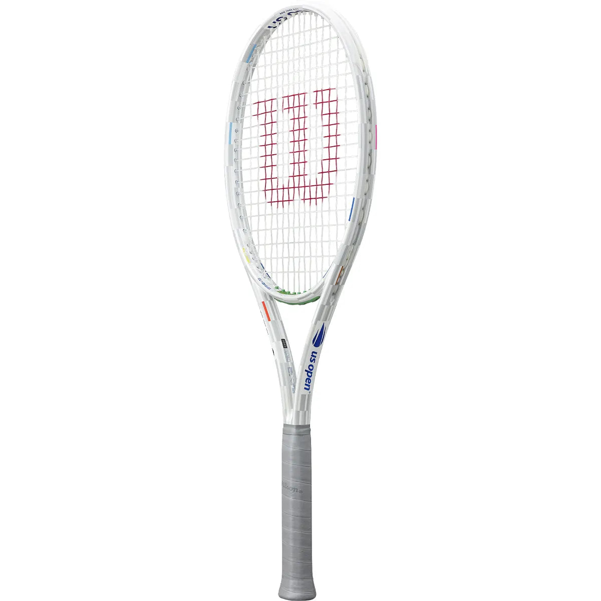 Wilson Shift 99L V1 Us Open Schläger (285 Gr)
