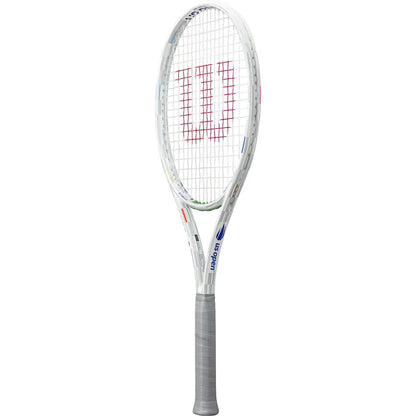 Wilson Shift 99L V1 Us Open Schläger (285 Gr)