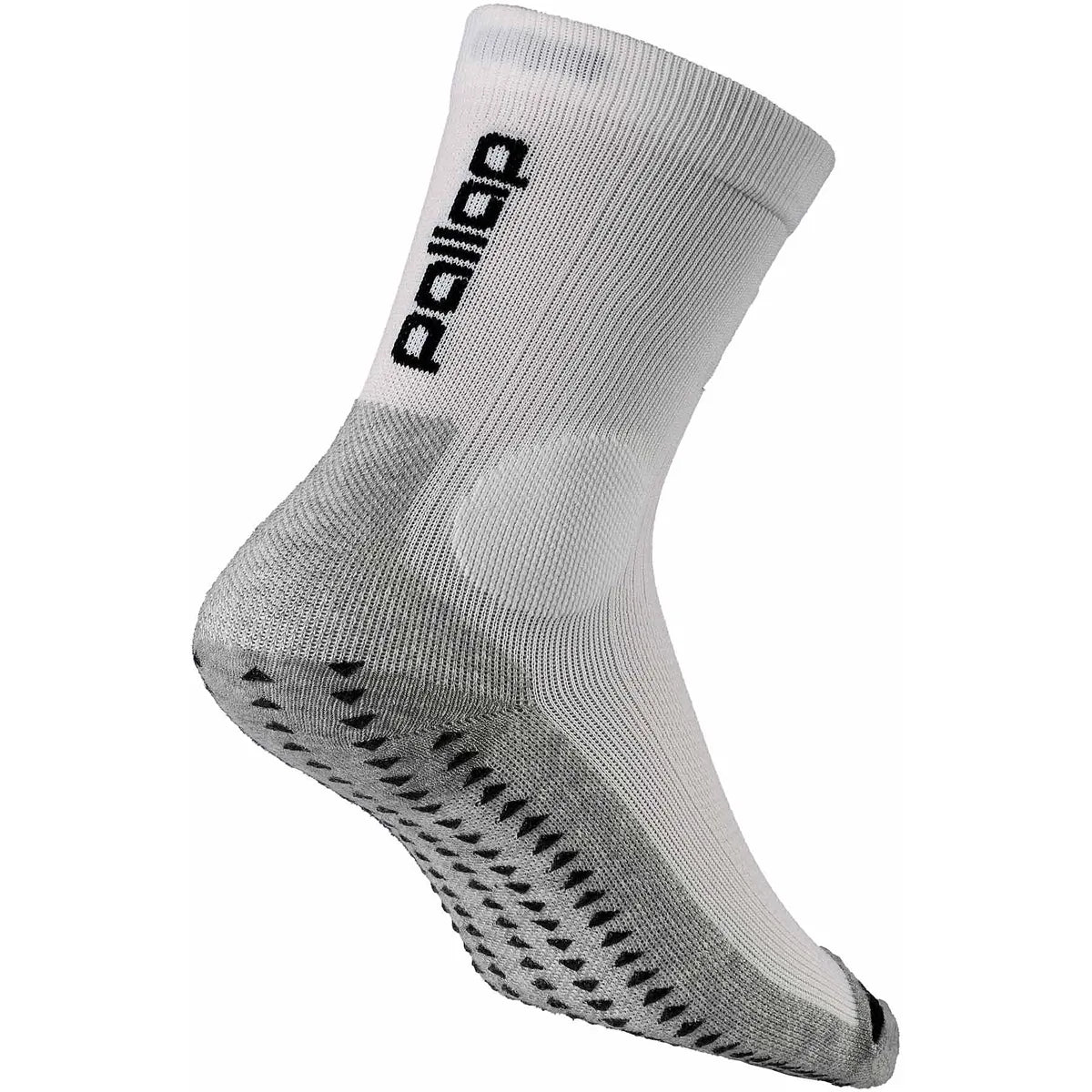 Paar Pallap-Socken