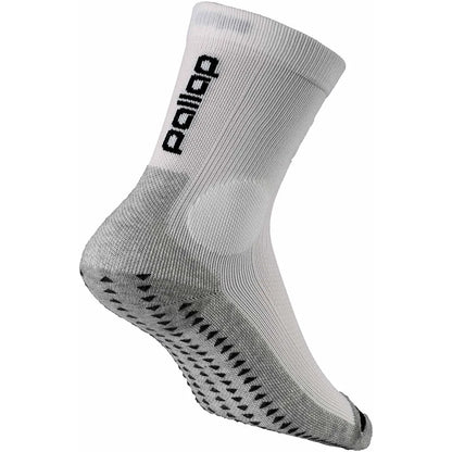 Paar Pallap-Socken