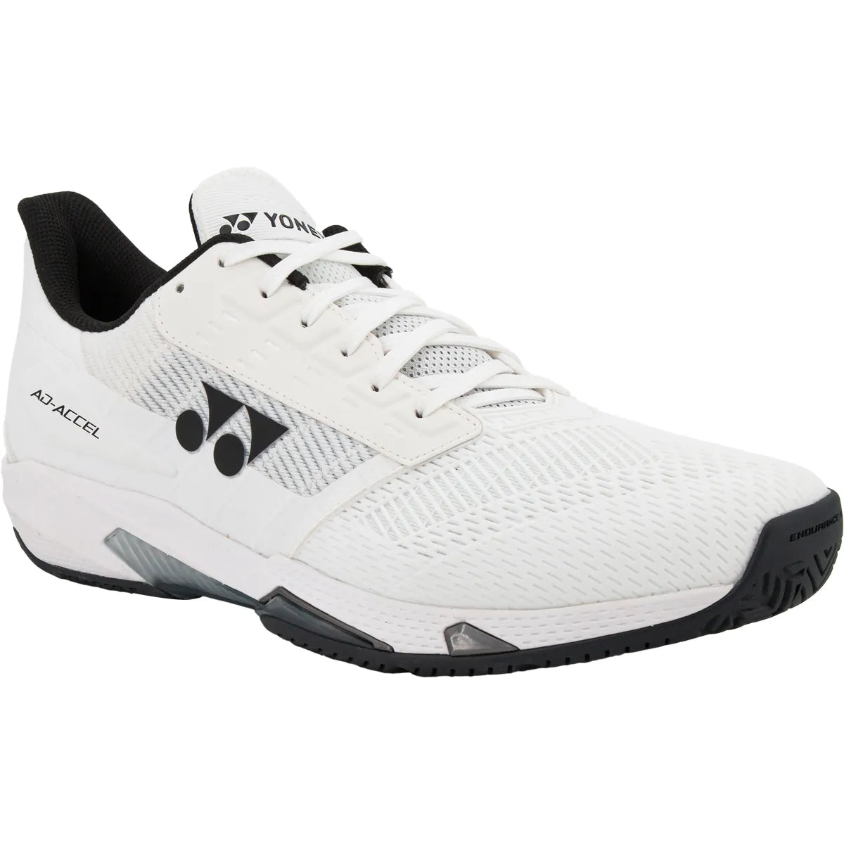 Chaussures Yonex Ad Accel Toutes Surfaces