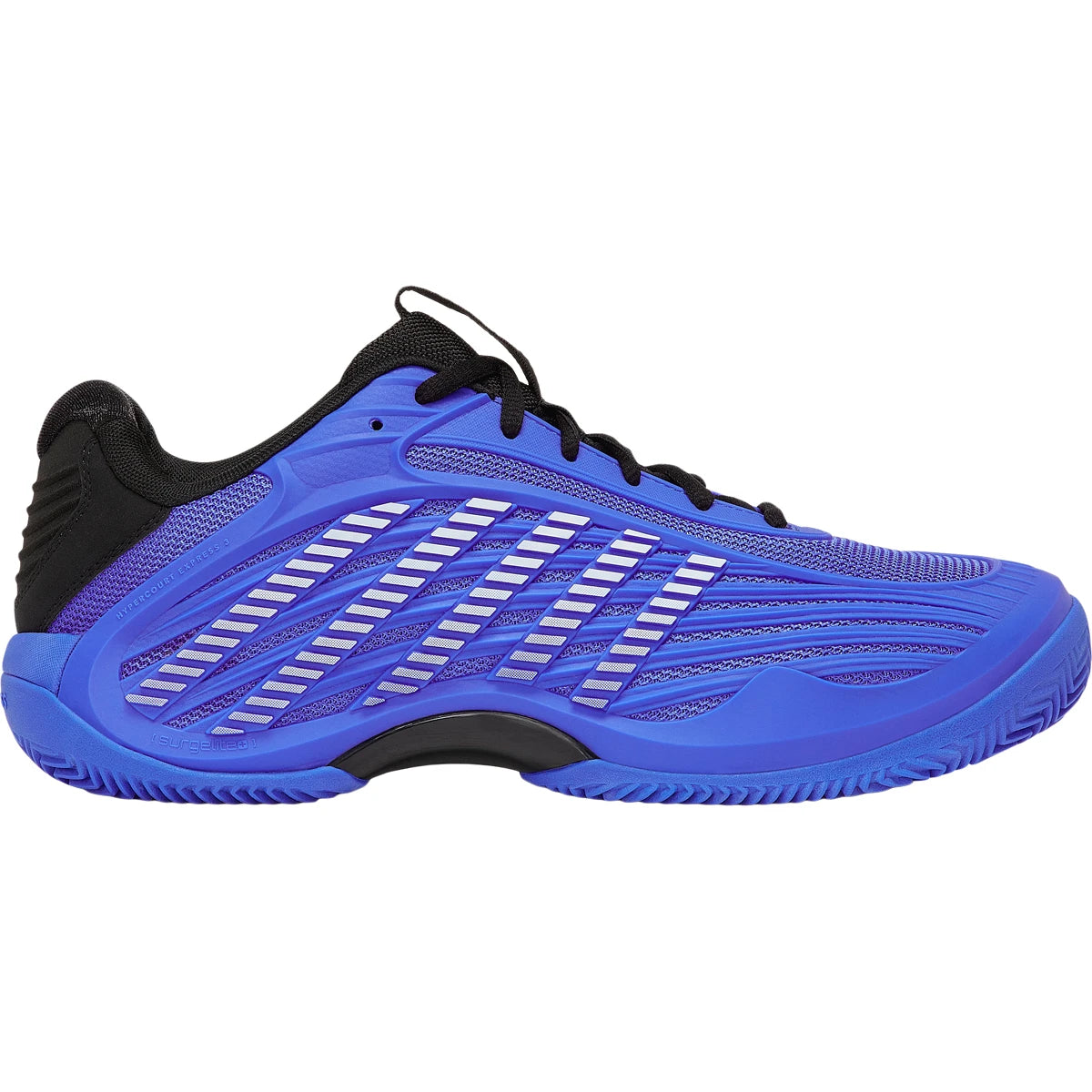 K-Swiss Hypercourt Express 3 Sandplatzschuh