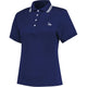 Dunlop Polo Damen Club Crew