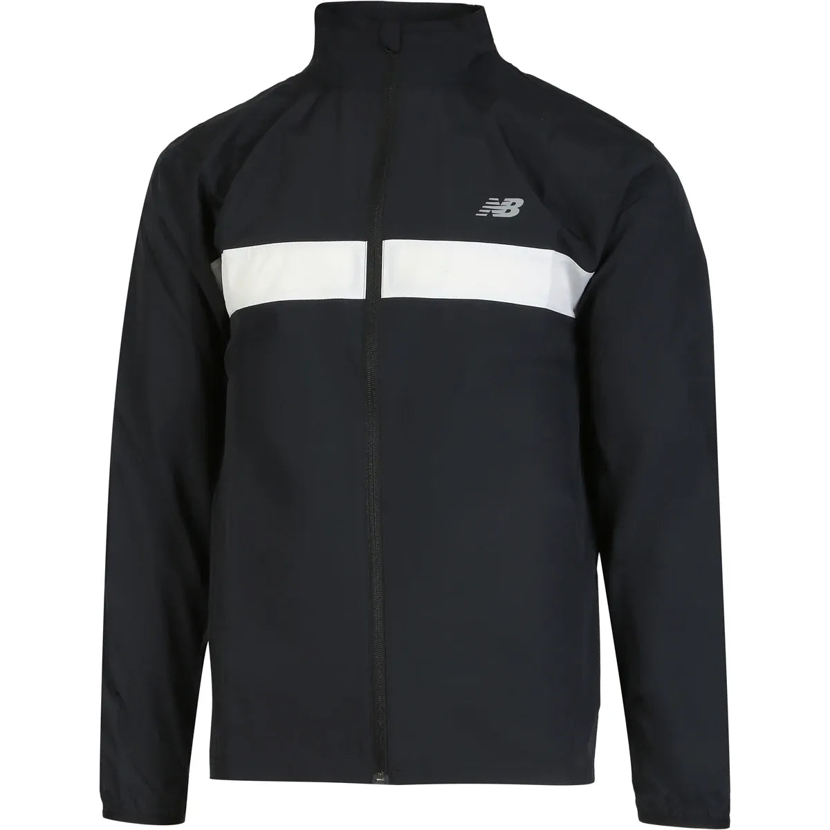 Trainingsjacke New Balance Sport Essentials