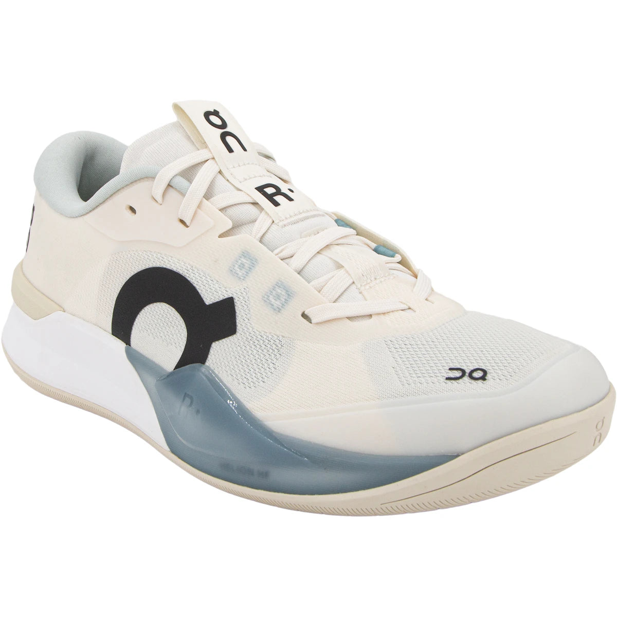 Chaussures On Femme The Roger Pro 3 Allcourtschuh