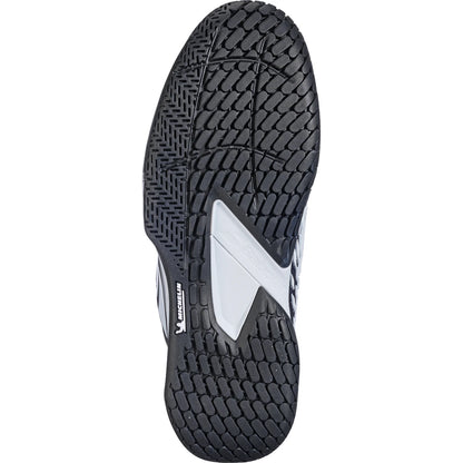 Babolat Propulse Fury 3 Allcourtschuhe