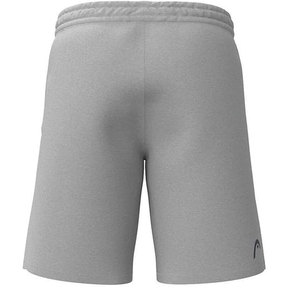Short Head Junior Garcon Club Original Baumwolle