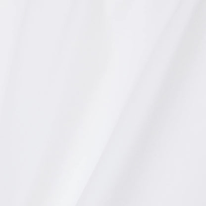 Short Lacoste Djokovic Londres