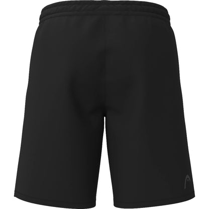 Short Head Junior Garcon Club Original Baumwolle