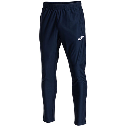 Joma Combi Premium Hose