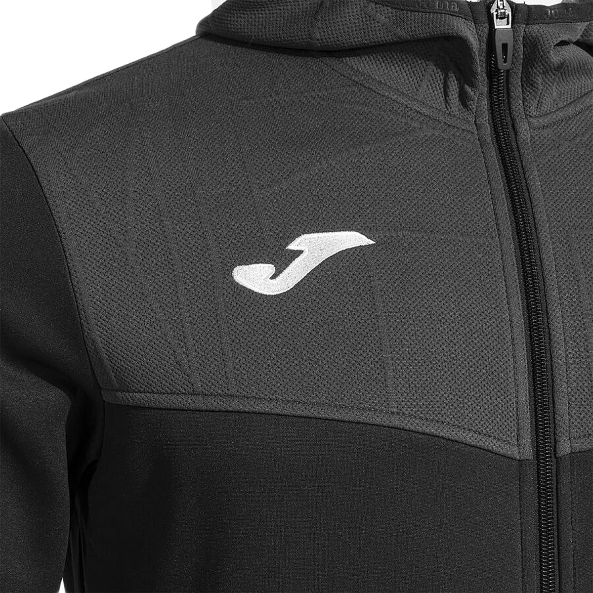 Trainingsjacke mit Kapuze Joma Campus Street