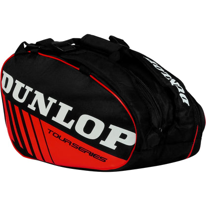 Padel-Tasche Dunlop Intro