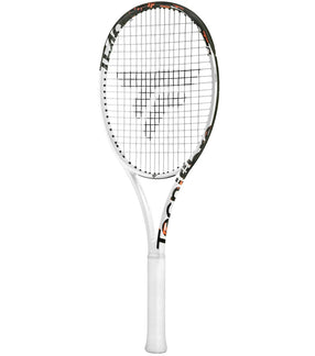 Schläger Tecnifibre Tf40 290 16X19 (290 Gr)