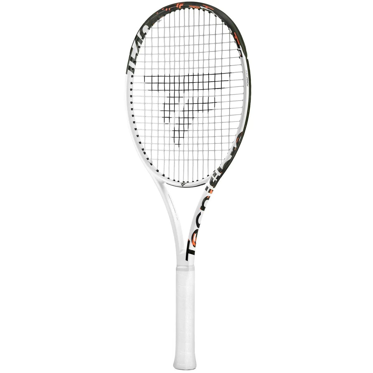 Schläger Tecnifibre Tf40 290 16X19 (290 Gr)