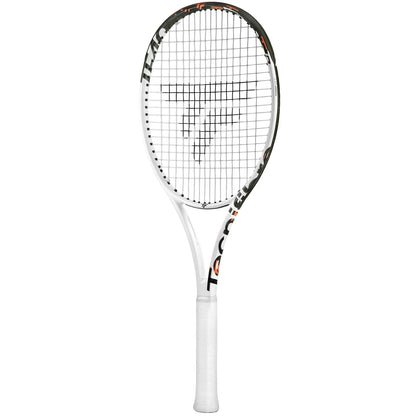 Schläger Tecnifibre Tf40 290 16X19 (290 Gr)