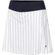 Fila Damenrock Anna